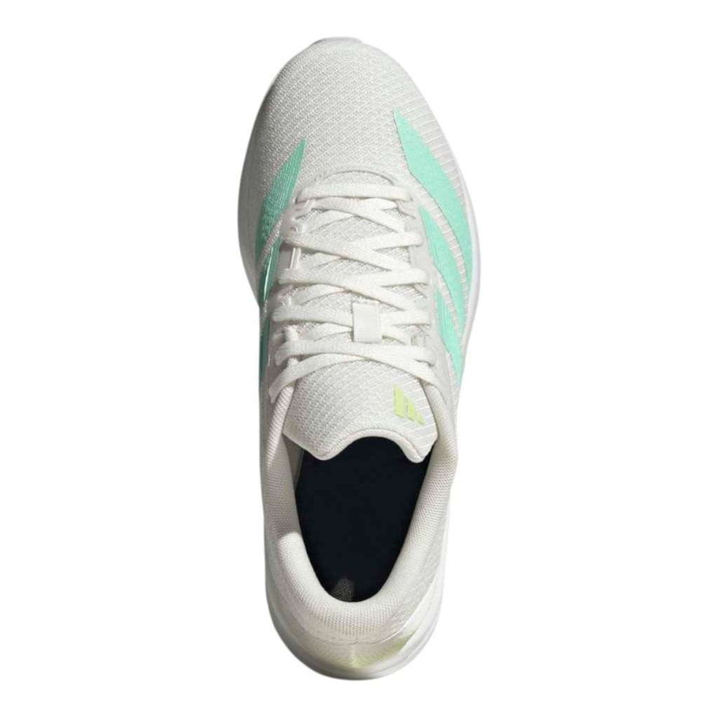 Imagem 3 do produto Tênis Feminino adidas Duramo RC2