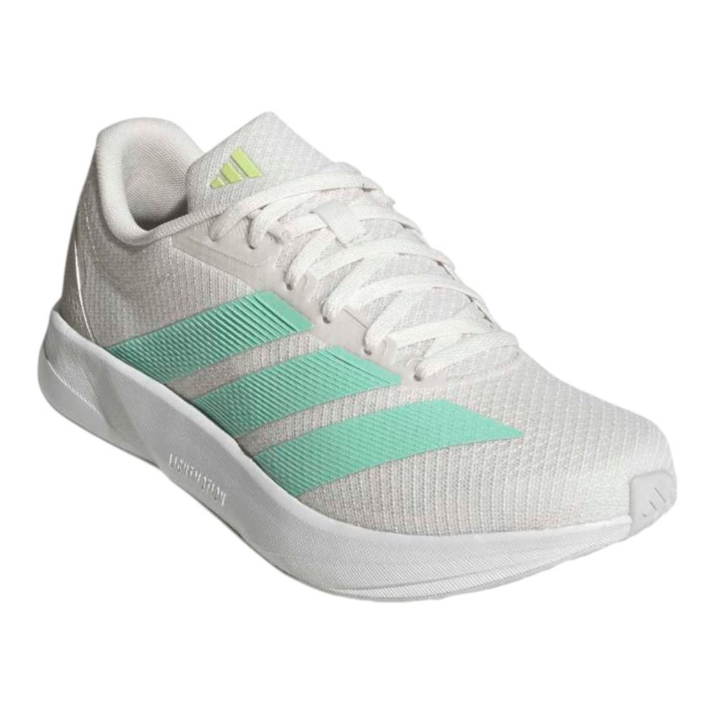 Imagem 4 do produto Tênis Feminino adidas Duramo RC2