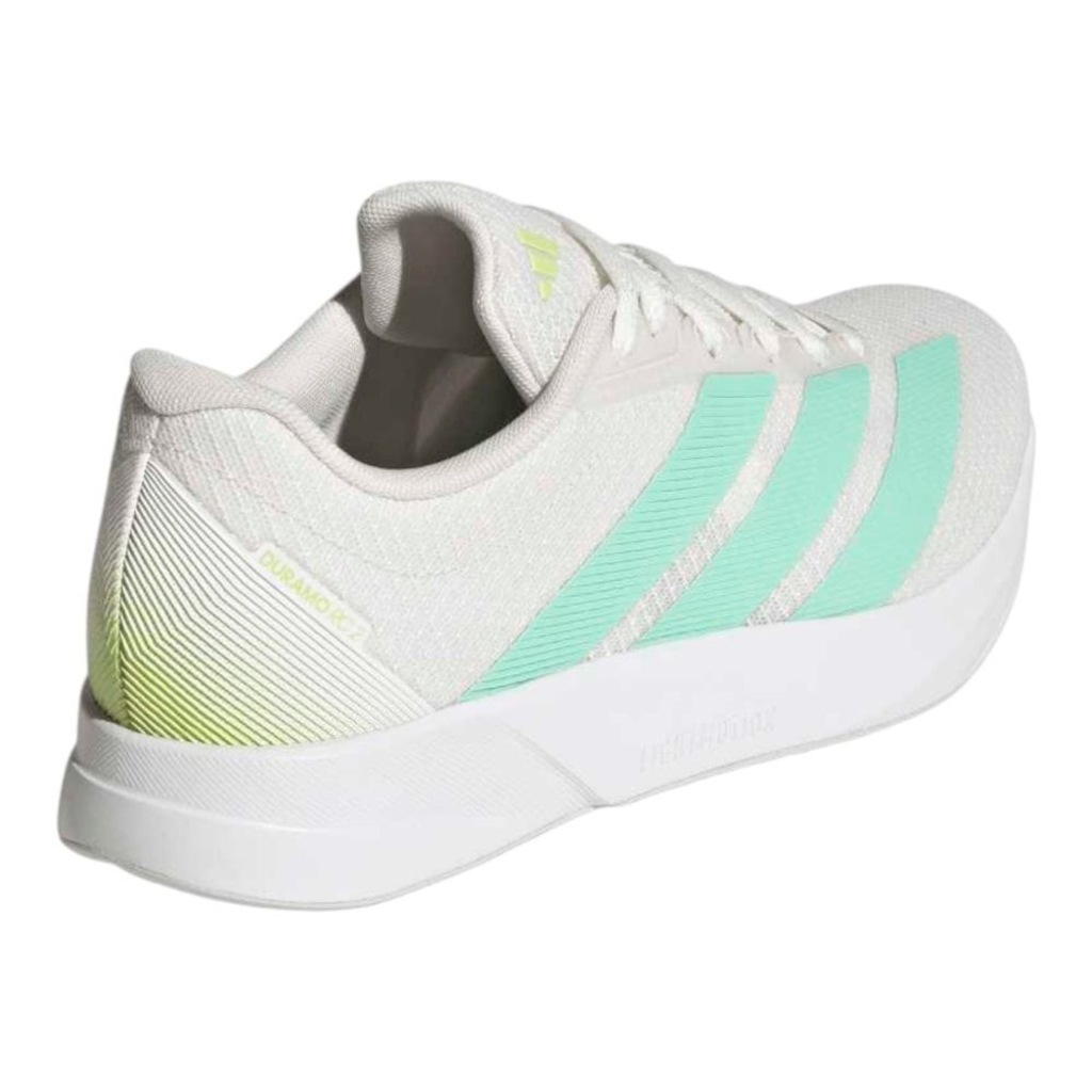 Imagem 5 do produto Tênis Feminino adidas Duramo RC2