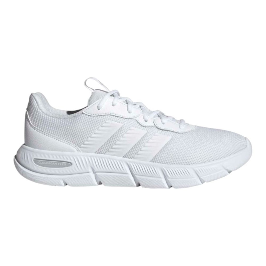 Imagem 1 do produto Tênis Masculino adidas Cloudfoam Flex Laces