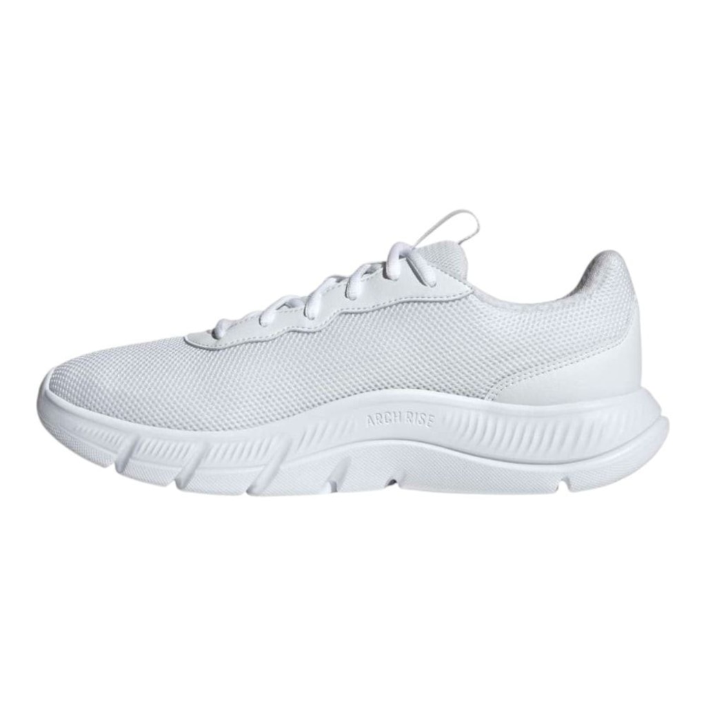 Imagem 2 do produto Tênis Masculino adidas Cloudfoam Flex Laces