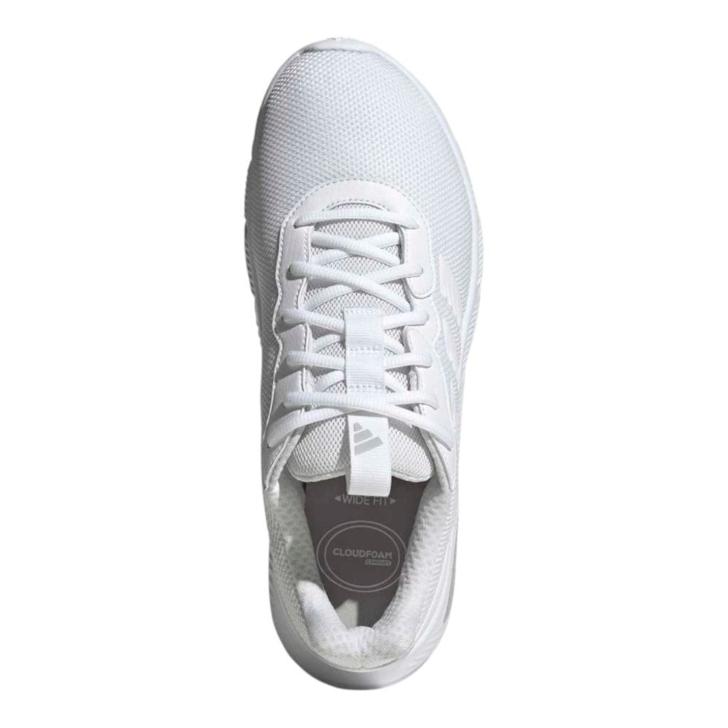 Imagem 3 do produto Tênis Masculino adidas Cloudfoam Flex Laces