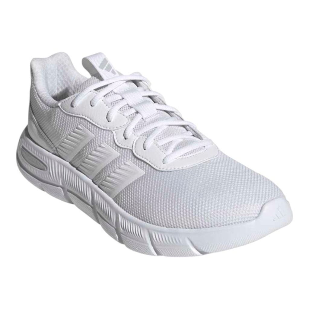 Imagem 4 do produto Tênis Masculino adidas Cloudfoam Flex Laces