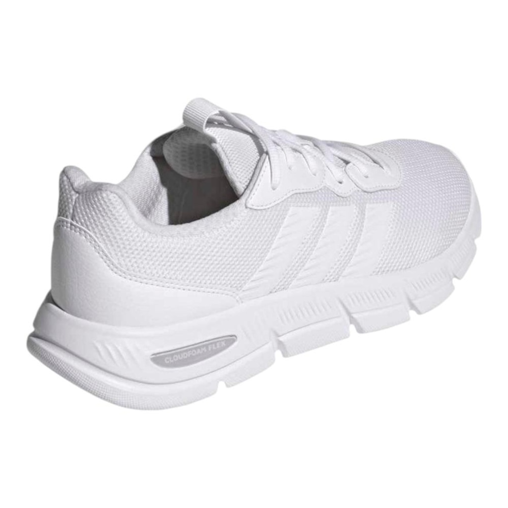 Imagem 5 do produto Tênis Masculino adidas Cloudfoam Flex Laces