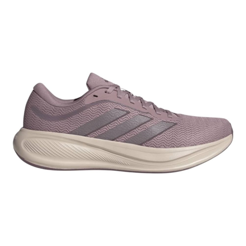 Imagem 1 do produto Tênis Feminino adidas Response Runner 2