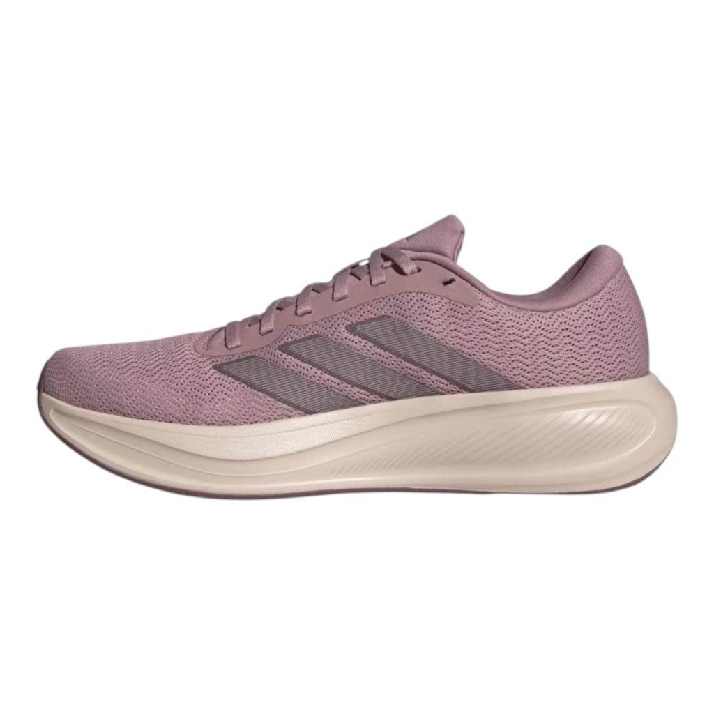 Imagem 2 do produto Tênis Feminino adidas Response Runner 2