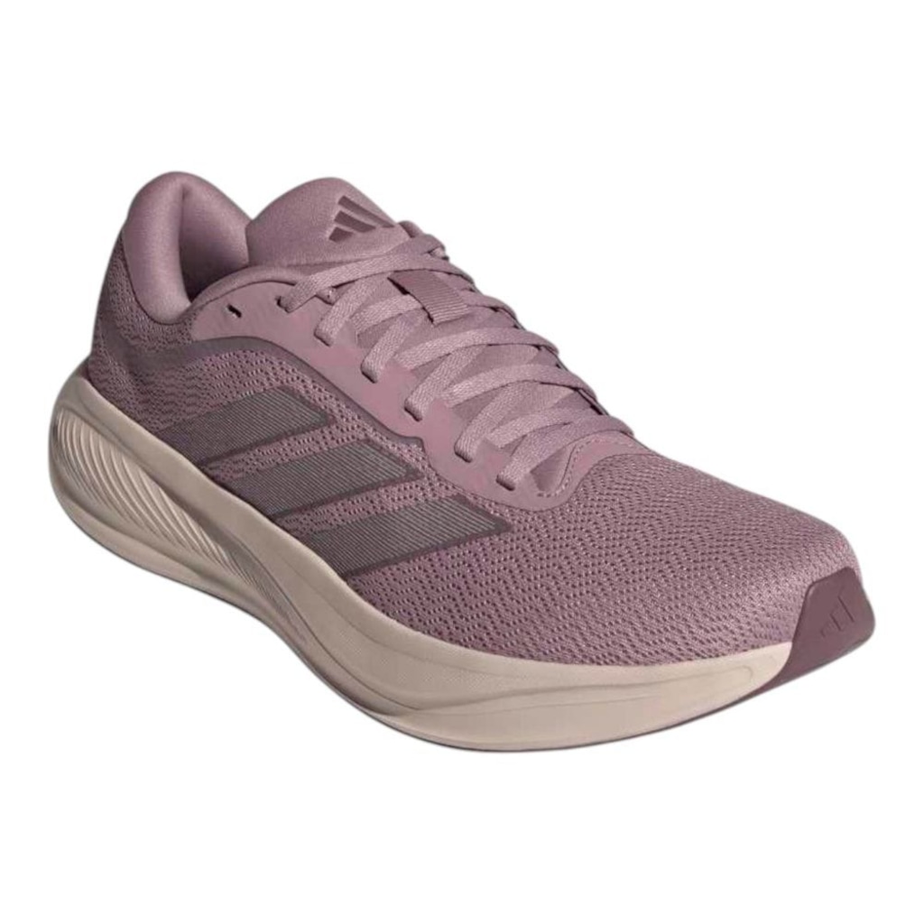 Imagem 4 do produto Tênis Feminino adidas Response Runner 2