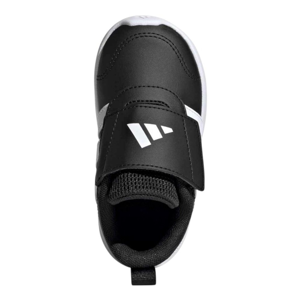Imagem 3 do produto Tênis Infantil adidas VL Move