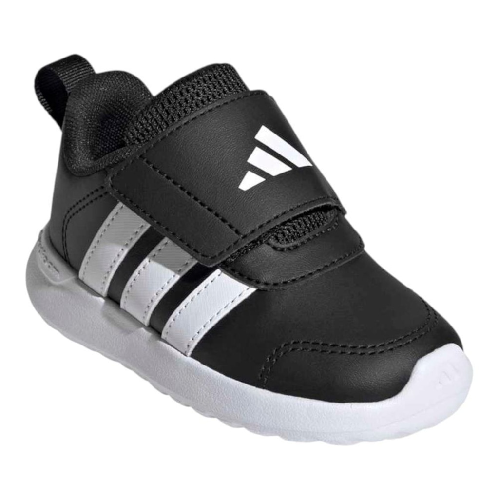 Imagem 4 do produto Tênis Infantil adidas VL Move