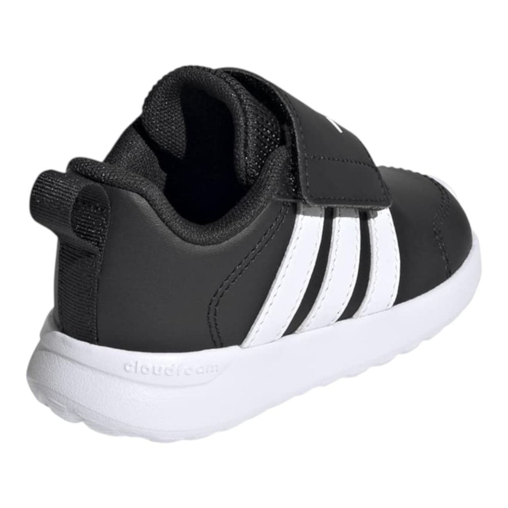 Imagem 5 do produto Tênis Infantil adidas VL Move
