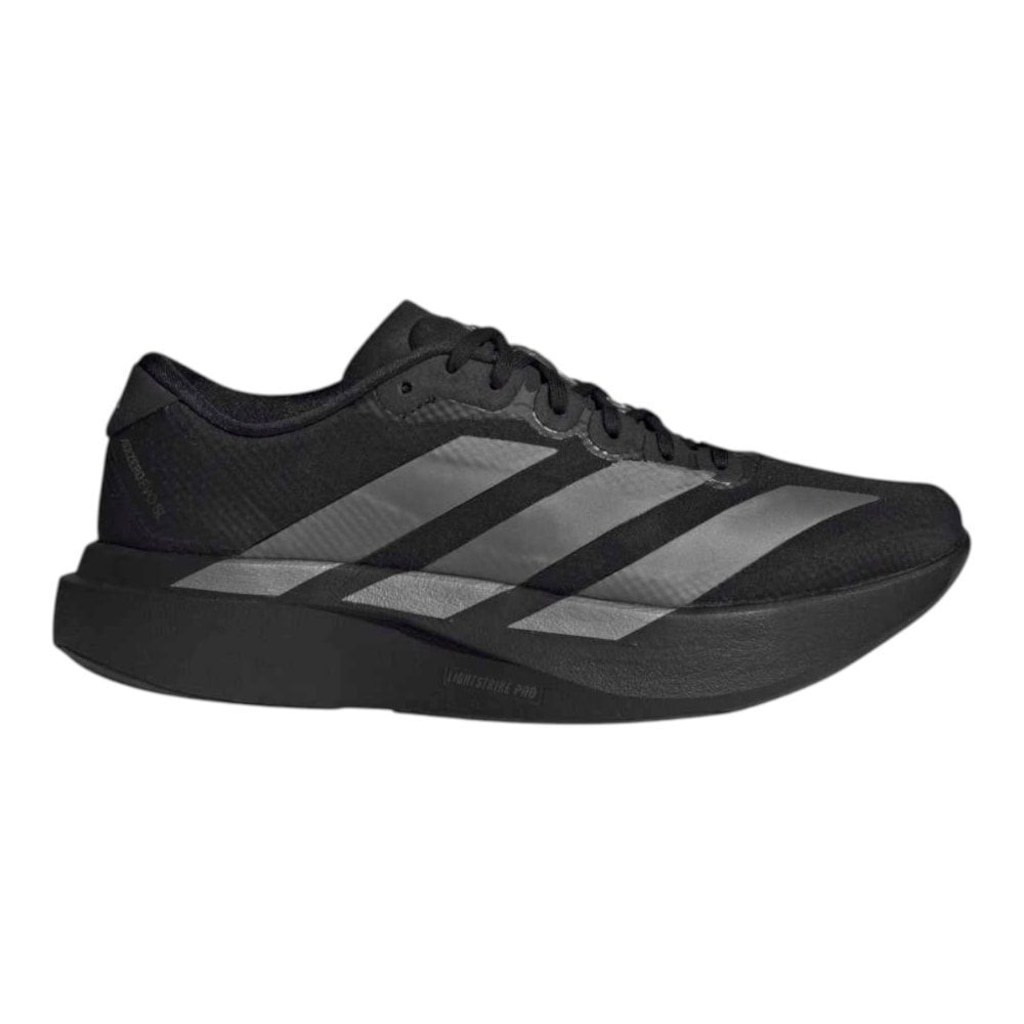 Imagem 1 do produto Tênis Feminino adidas Adizero EVO SL
