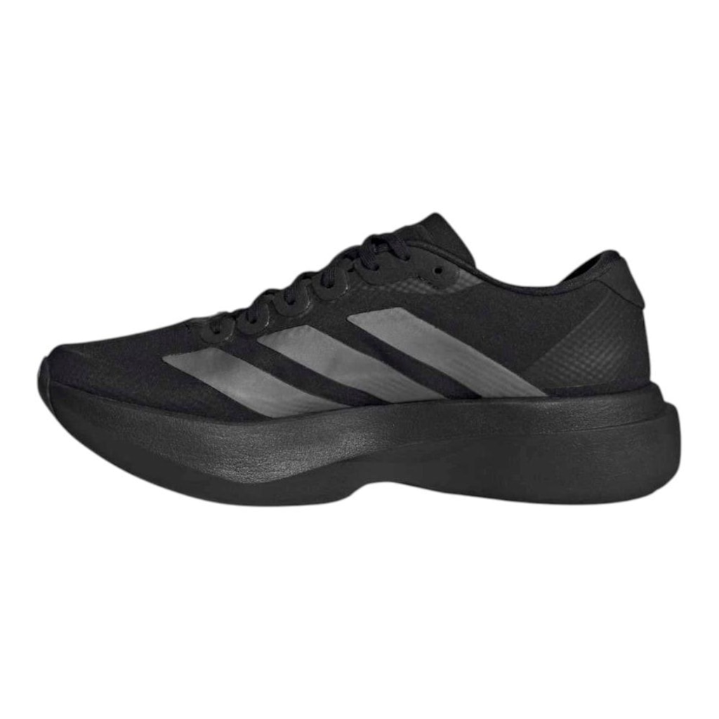 Imagem 2 do produto Tênis Feminino adidas Adizero EVO SL