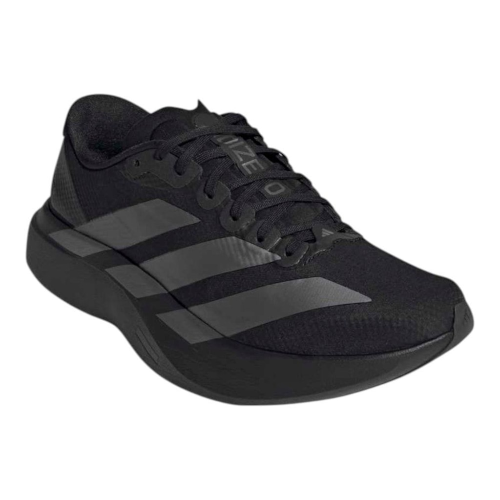 Imagem 4 do produto Tênis Feminino adidas Adizero EVO SL