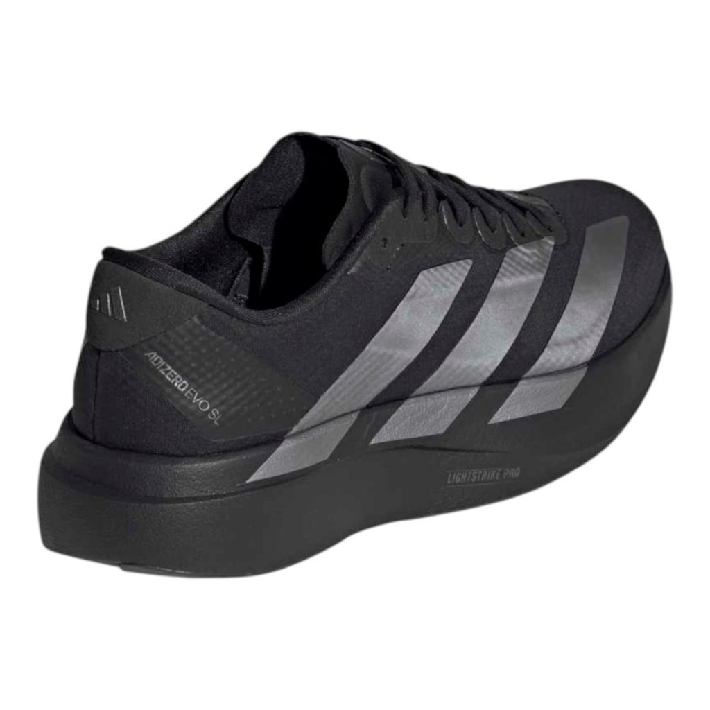 Imagem 5 do produto Tênis Feminino adidas Adizero EVO SL