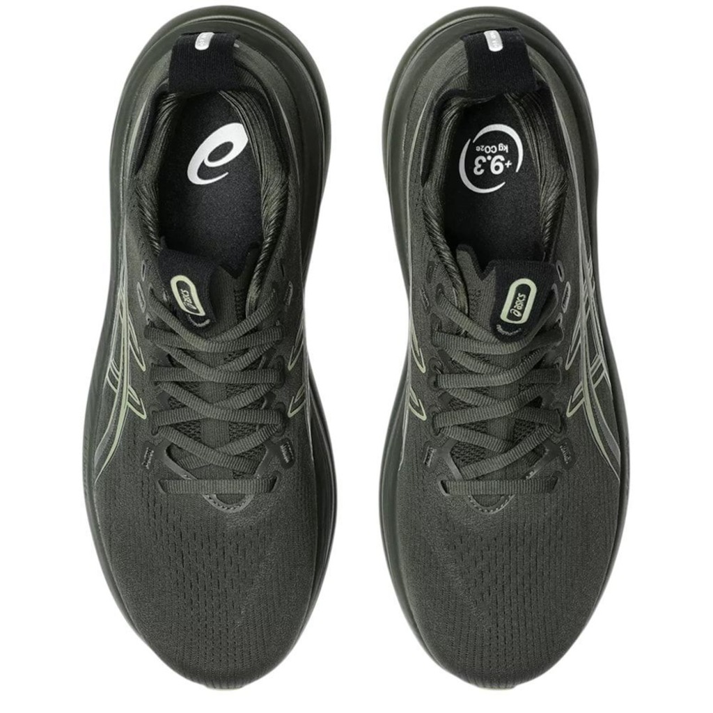 Imagem 3 do produto Tênis Masculino Asics Gel-Nimbus 28