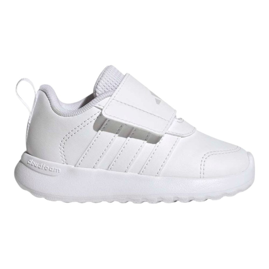 Imagem 1 do produto Tênis Infantil adidas VL Move