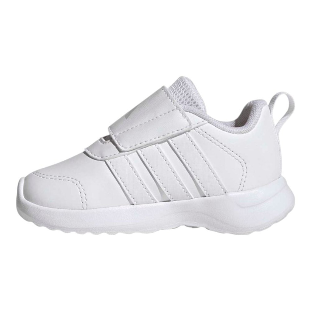 Imagem 2 do produto Tênis Infantil adidas VL Move