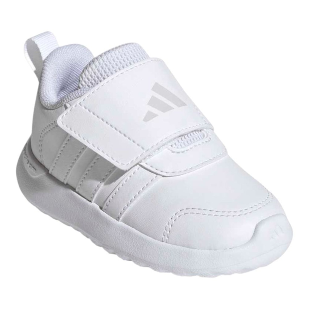 Imagem 4 do produto Tênis Infantil adidas VL Move