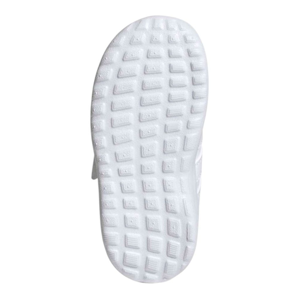 Imagem 5 do produto Tênis Infantil adidas VL Move