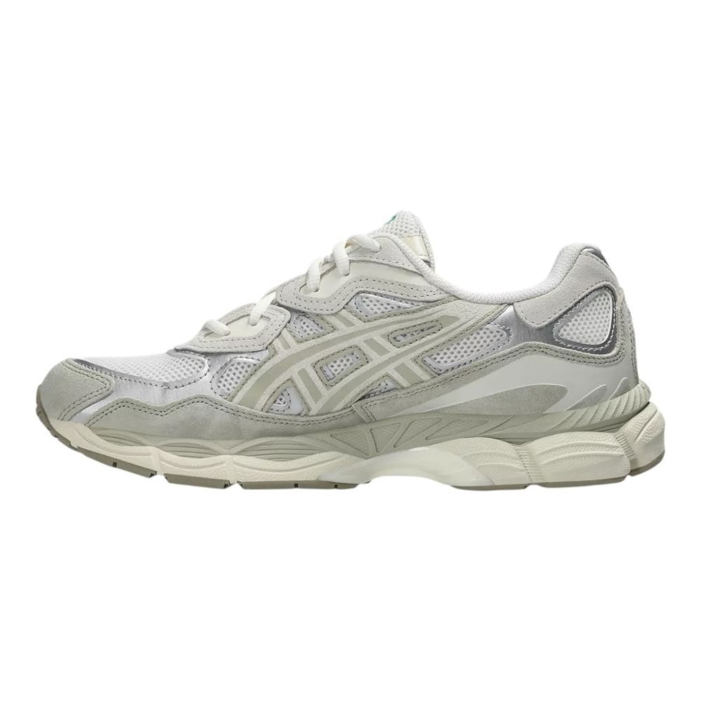 Imagem 2 do produto Tênis Unissex Asics Gel-NYC