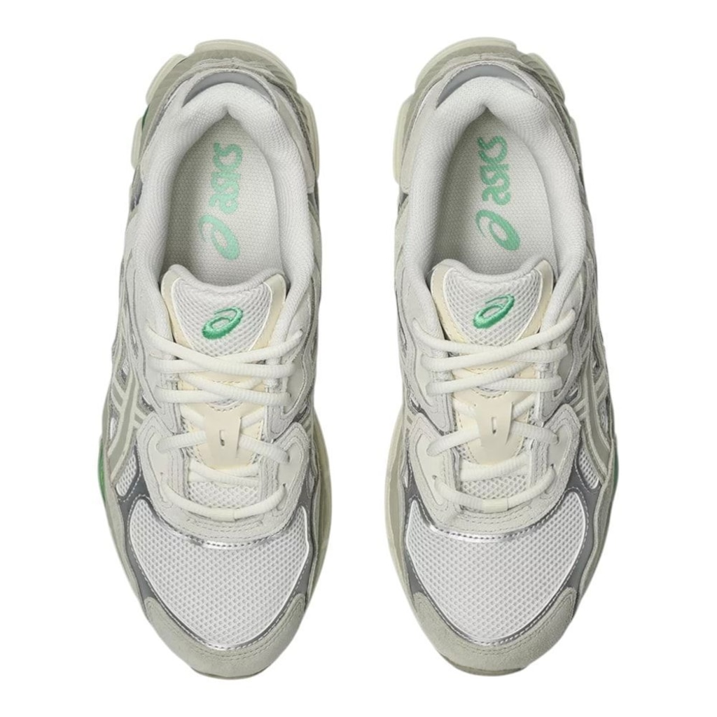 Imagem 5 do produto Tênis Unissex Asics Gel-NYC
