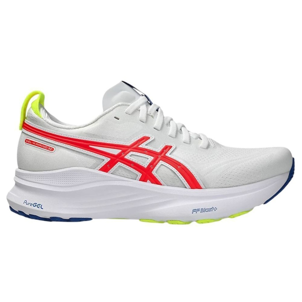 Imagem 1 do produto Tênis Feminino Asics Gel-Kayano 32 ATC
