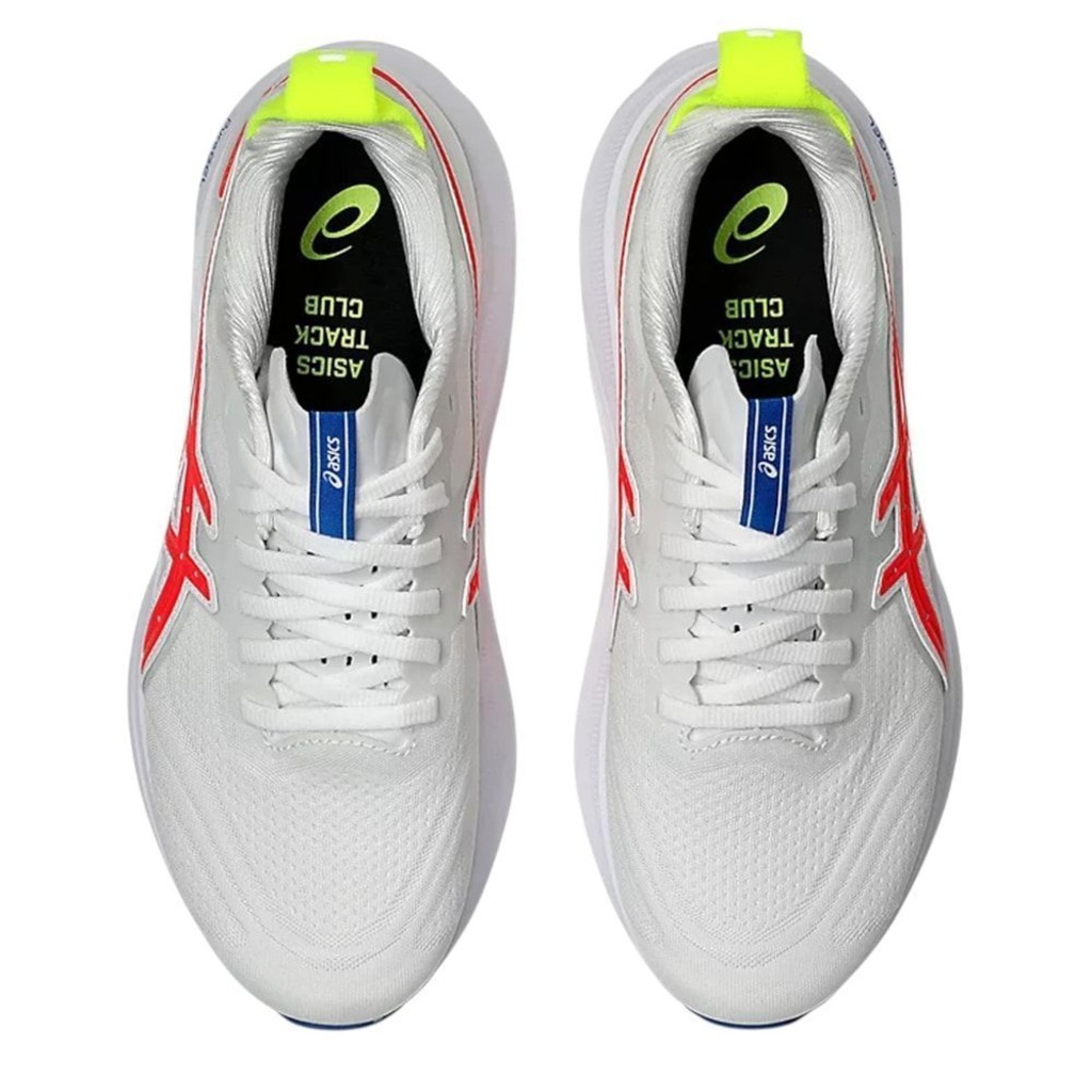 Imagem 3 do produto Tênis Feminino Asics Gel-Kayano 32 ATC
