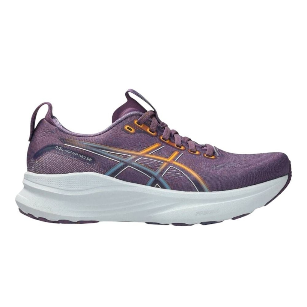 Imagem 1 do produto Tênis Feminino Asics Gel-Kayano 32