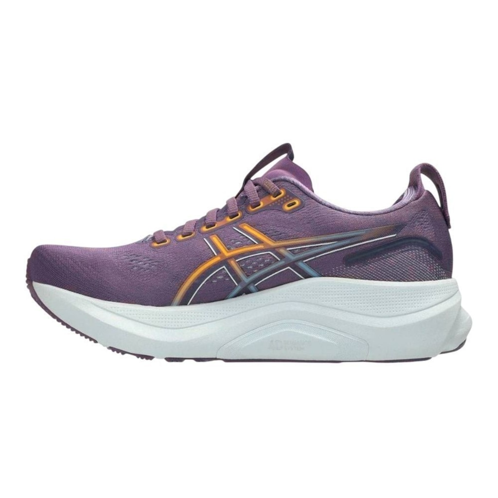 Imagem 2 do produto Tênis Feminino Asics Gel-Kayano 32