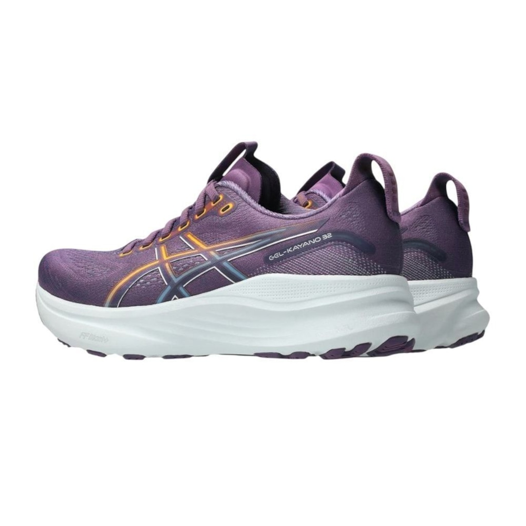 Imagem 5 do produto Tênis Feminino Asics Gel-Kayano 32