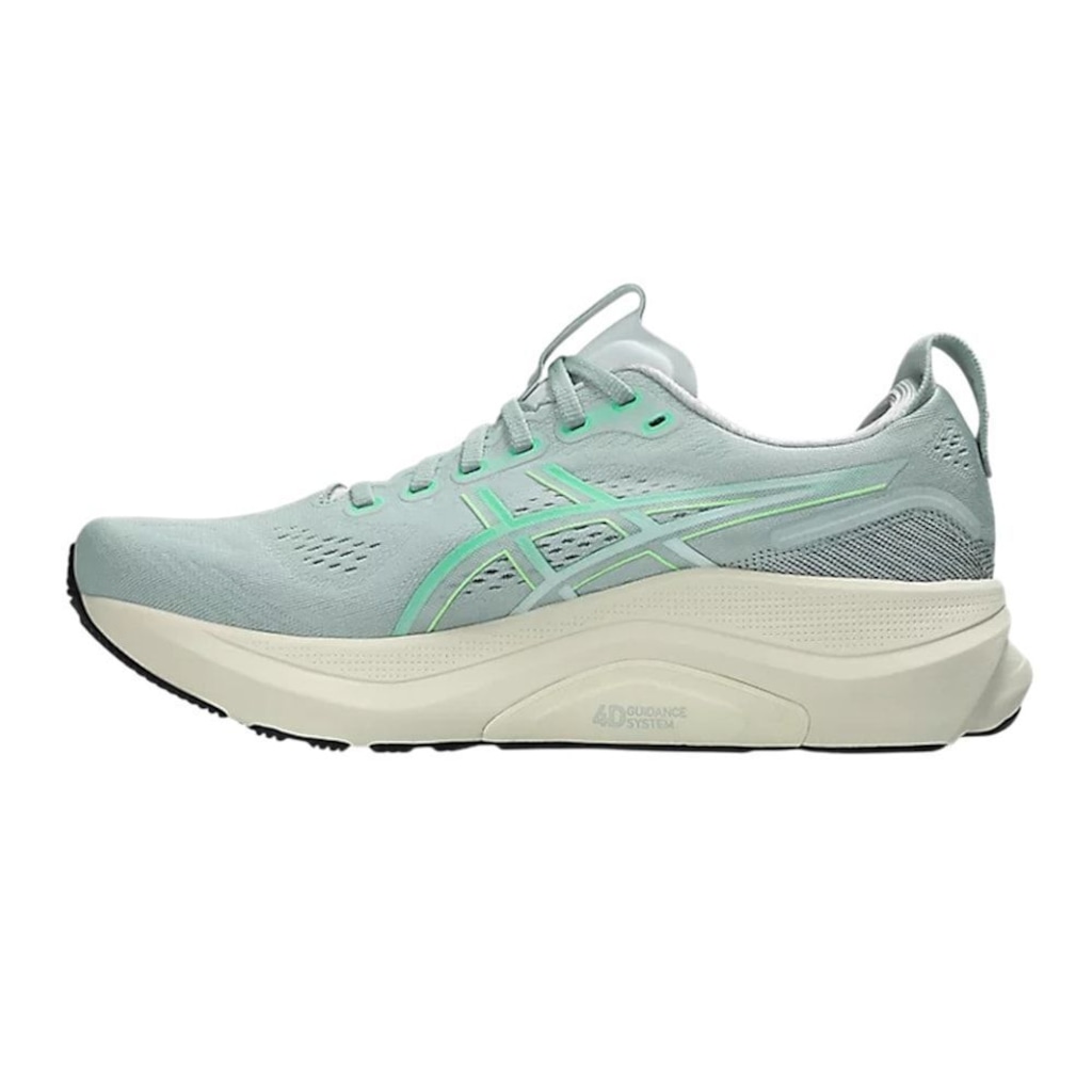 Imagem 2 do produto Tênis Masculino Asics Gel-Kayano 32