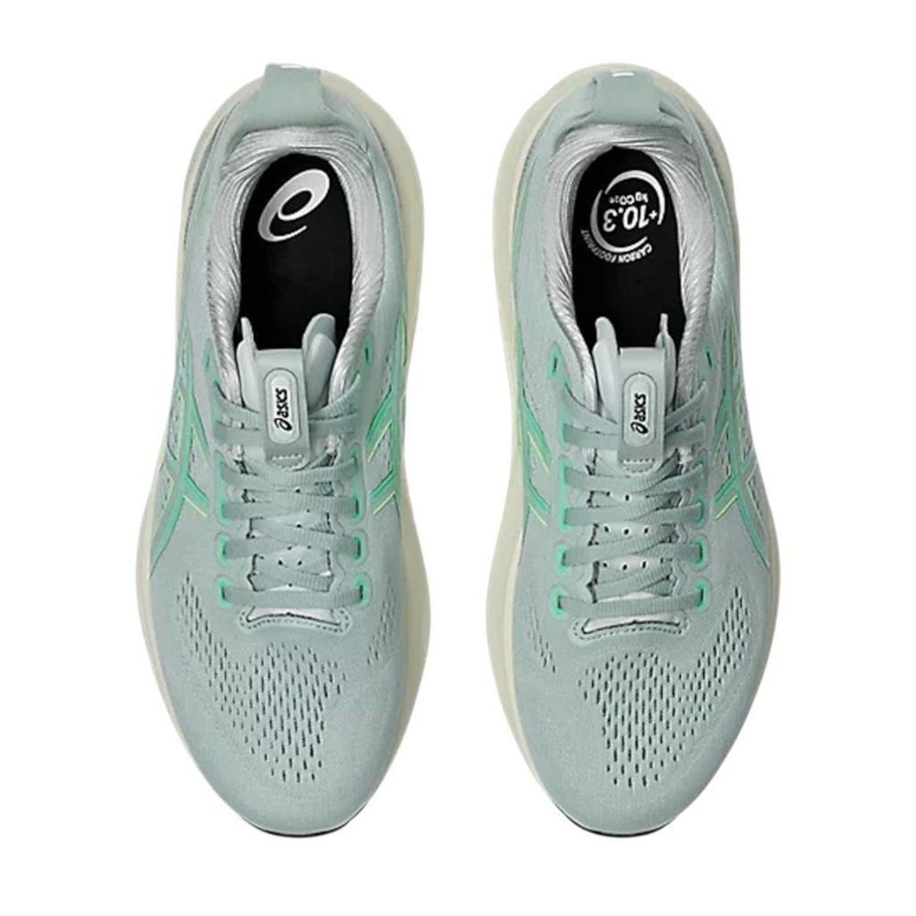 Imagem 3 do produto Tênis Masculino Asics Gel-Kayano 32