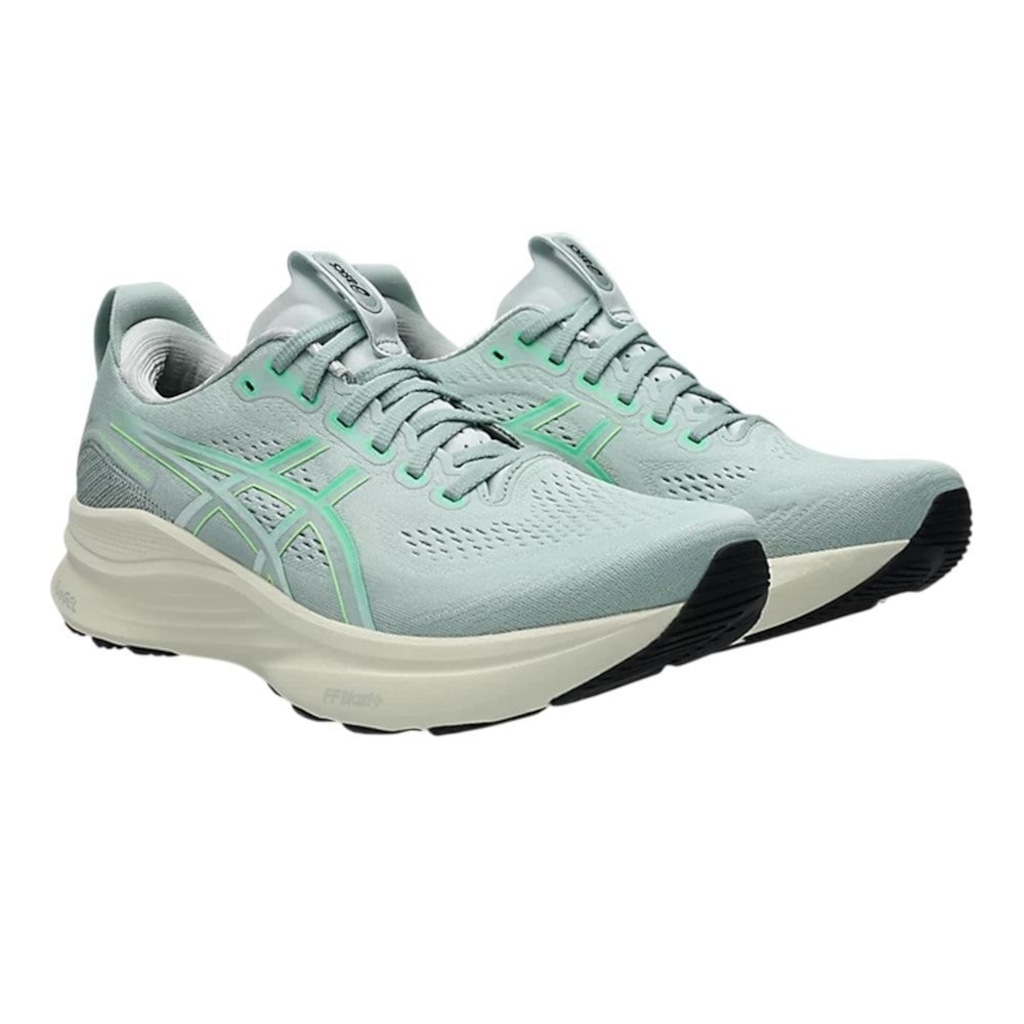 Imagem 4 do produto Tênis Masculino Asics Gel-Kayano 32