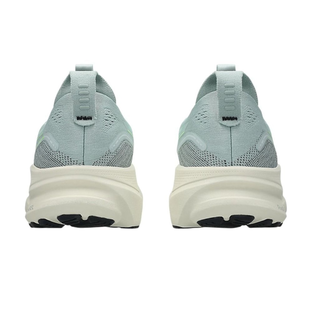 Imagem 5 do produto Tênis Masculino Asics Gel-Kayano 32