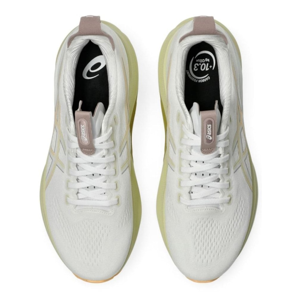 Imagem 3 do produto Tênis Masculino Asics Gel-Kayano 32