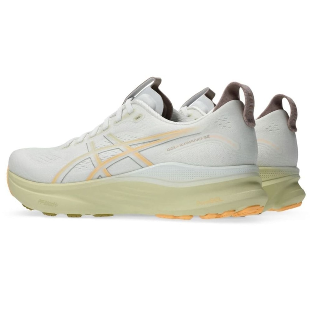 Imagem 5 do produto Tênis Masculino Asics Gel-Kayano 32