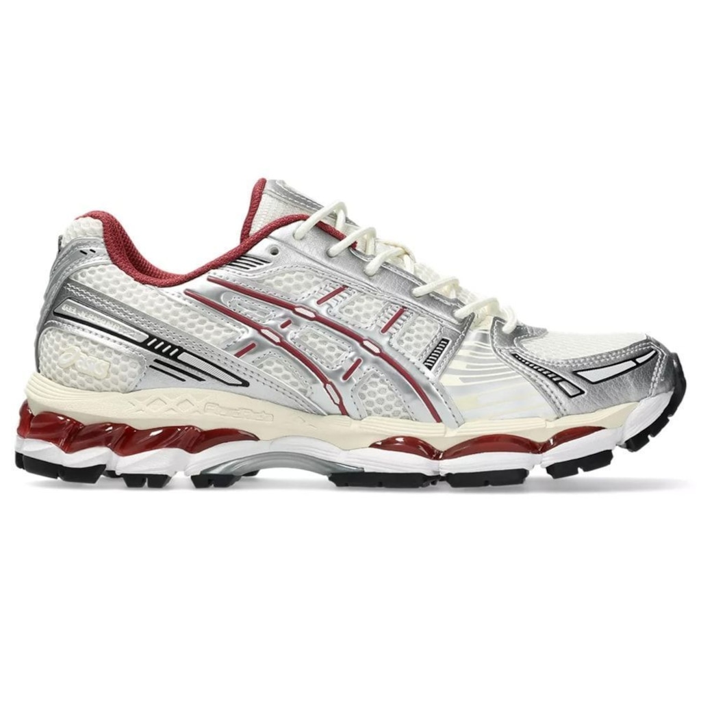 Imagem 1 do produto Tênis Unissex Asics Gel-Kayano 12.1