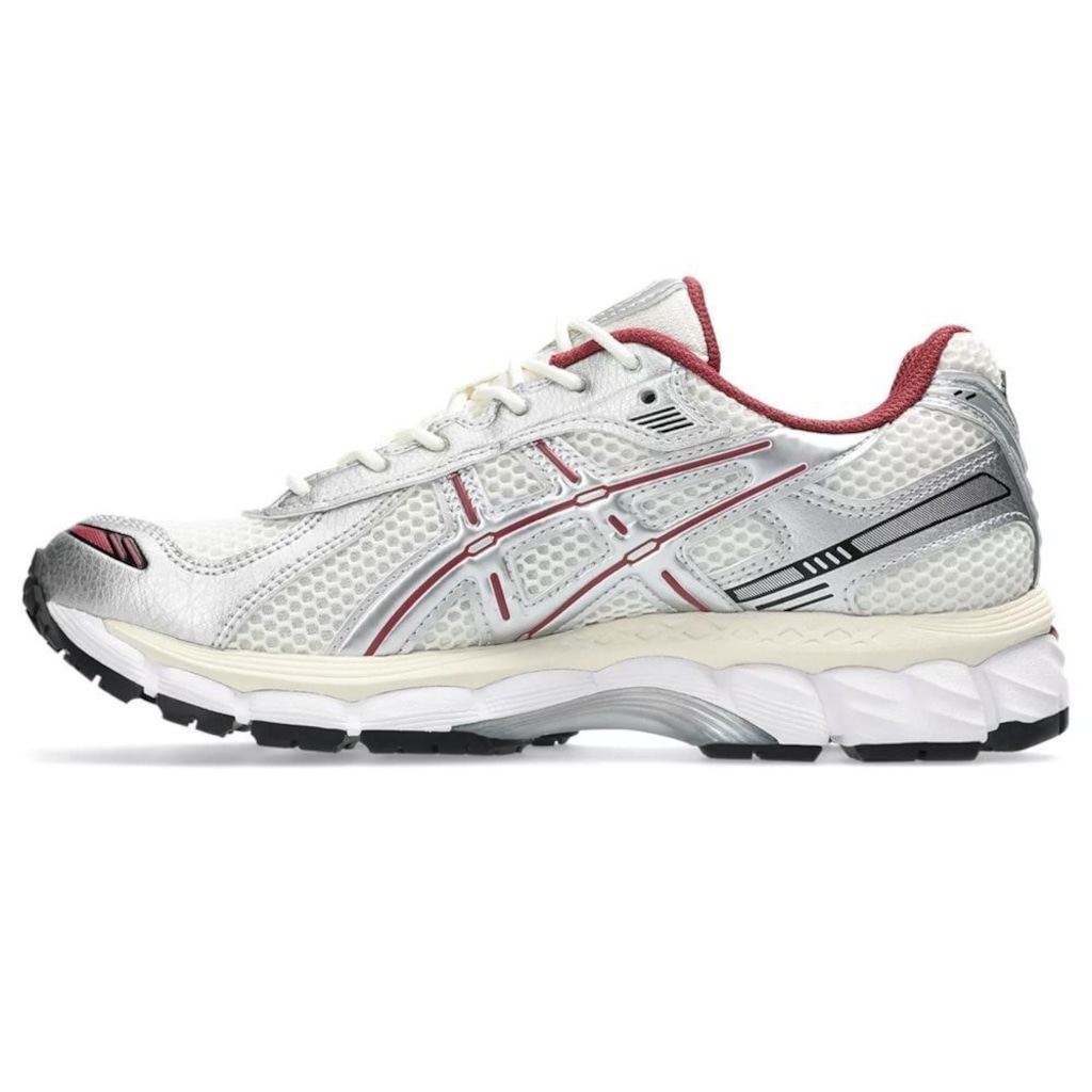 Imagem 2 do produto Tênis Unissex Asics Gel-Kayano 12.1