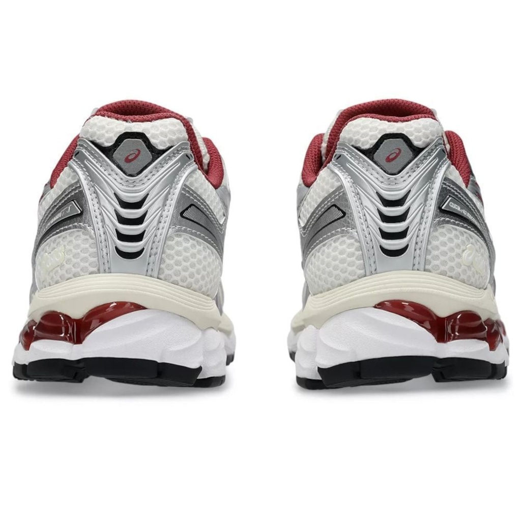 Imagem 5 do produto Tênis Unissex Asics Gel-Kayano 12.1