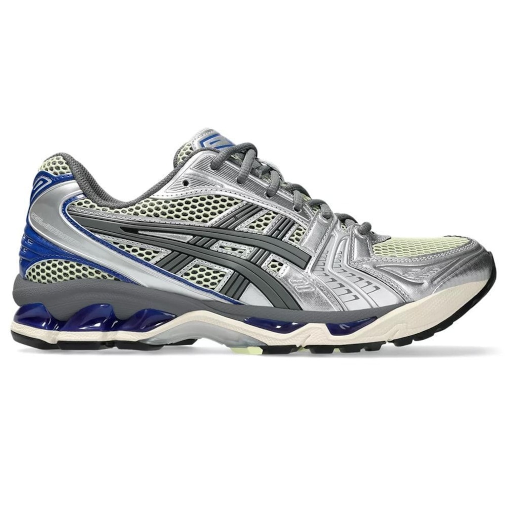 Imagem 1 do produto Tênis Unissex Asics Gel-Kayano 14