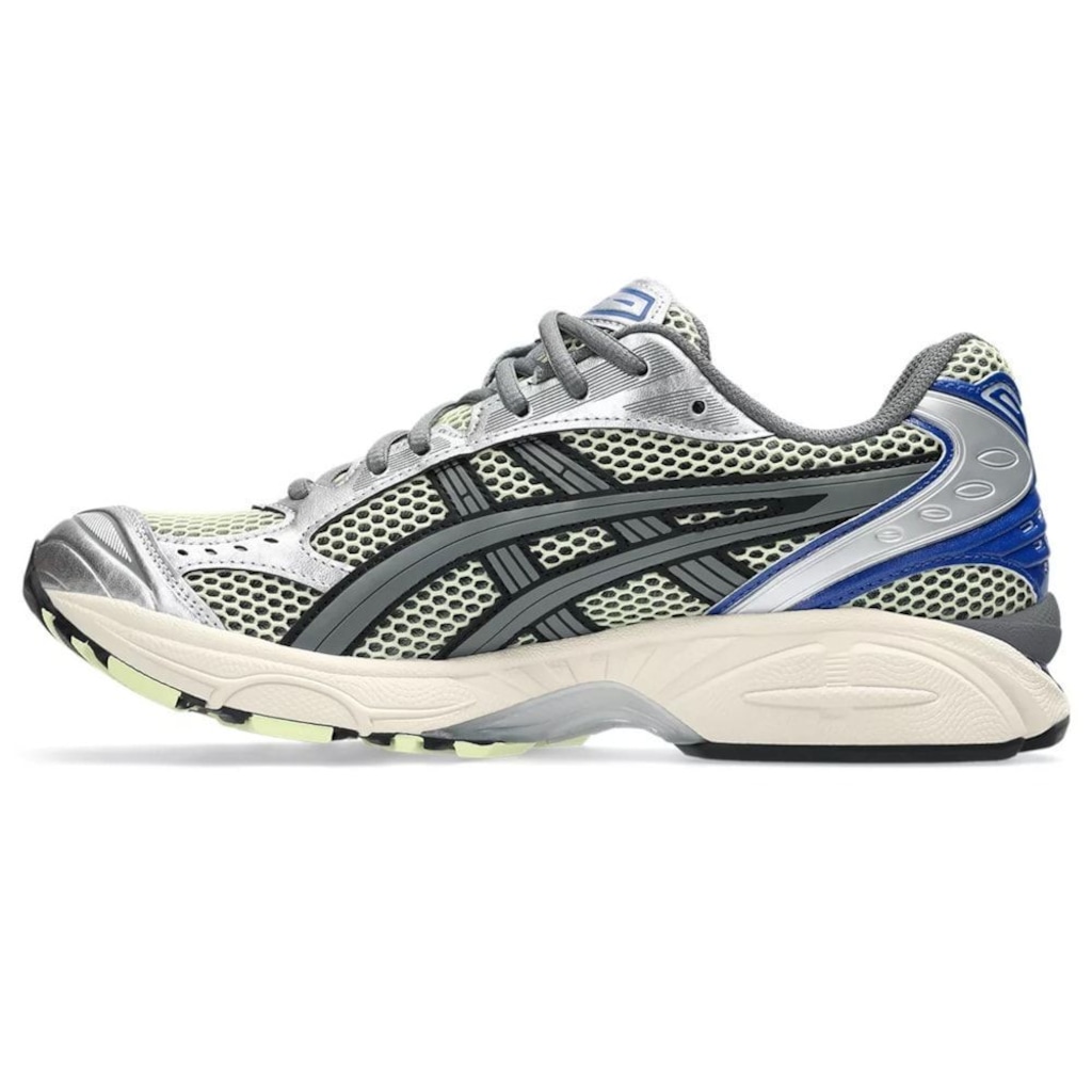 Imagem 2 do produto Tênis Unissex Asics Gel-Kayano 14