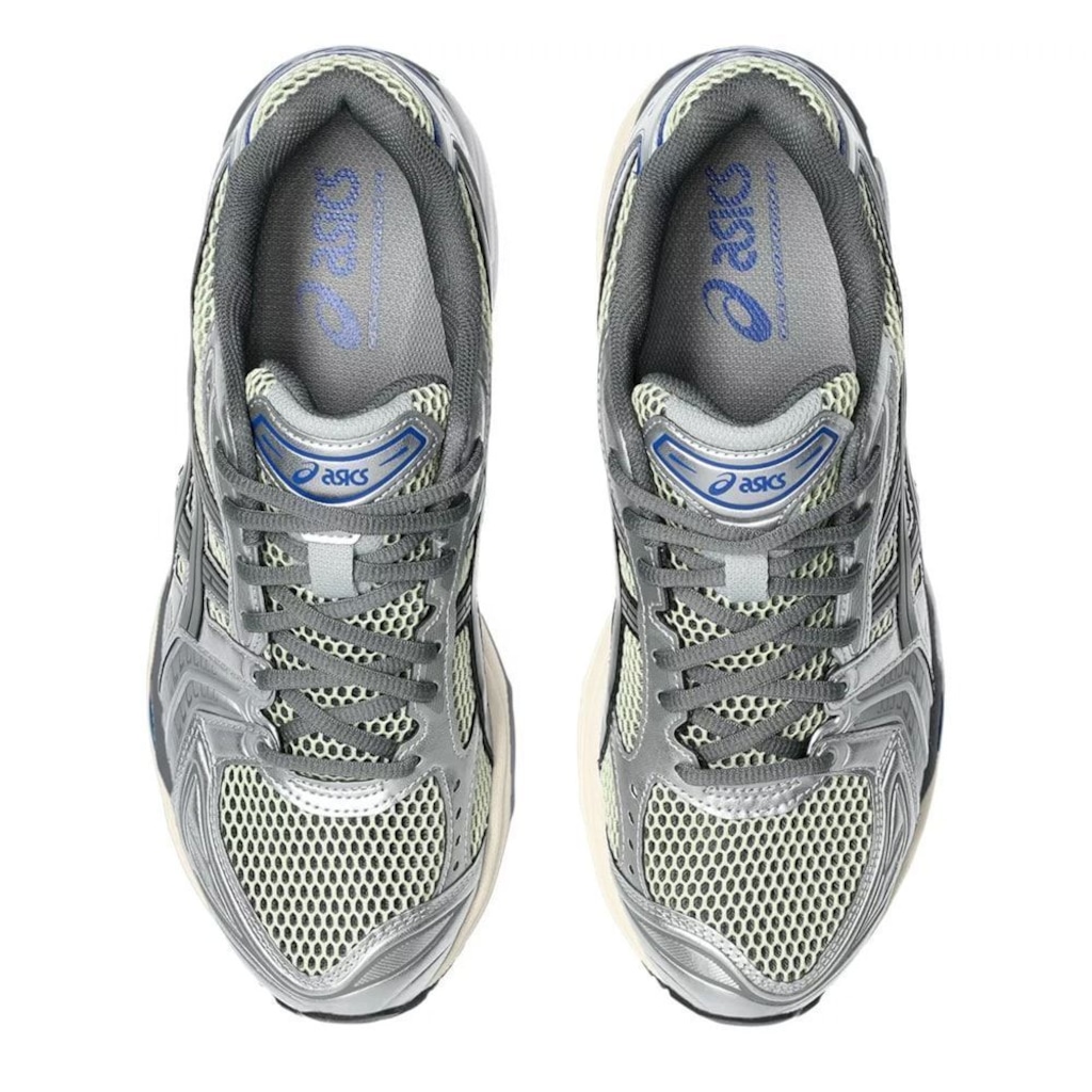 Imagem 3 do produto Tênis Unissex Asics Gel-Kayano 14