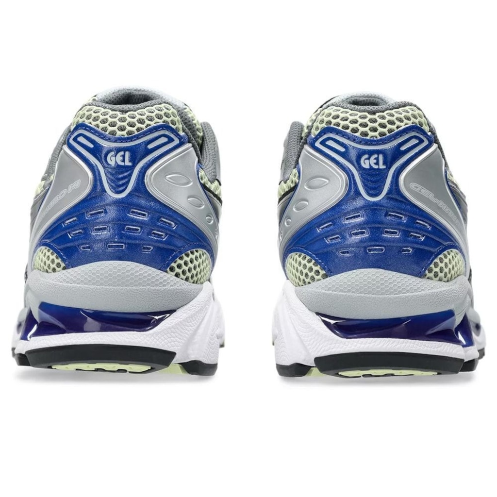 Imagem 5 do produto Tênis Unissex Asics Gel-Kayano 14