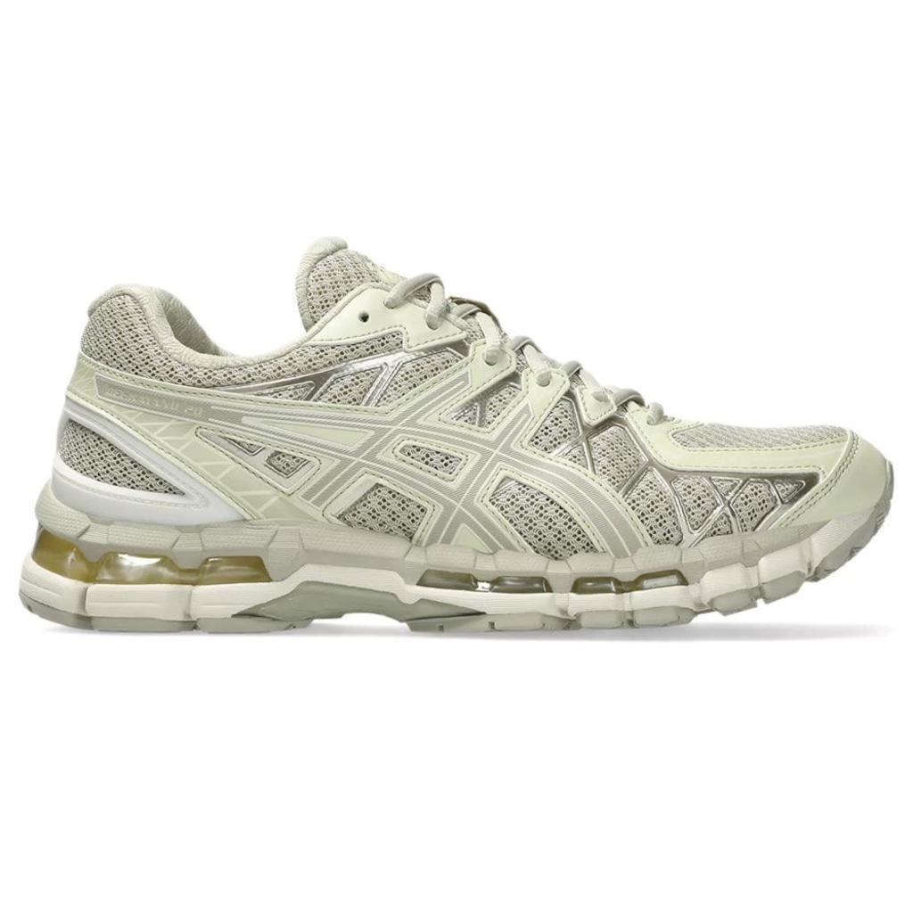 Imagem 1 do produto Tênis Unissex Asics Gel-Kayano 20