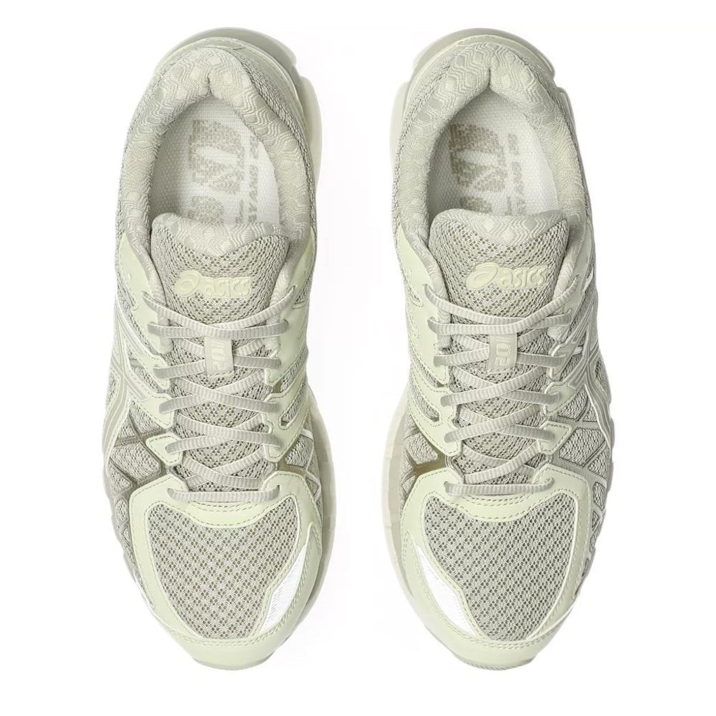 Imagem 3 do produto Tênis Unissex Asics Gel-Kayano 20