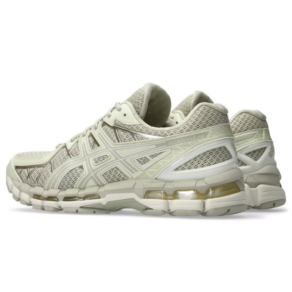Imagem 5 do produto Tênis Unissex Asics Gel-Kayano 20