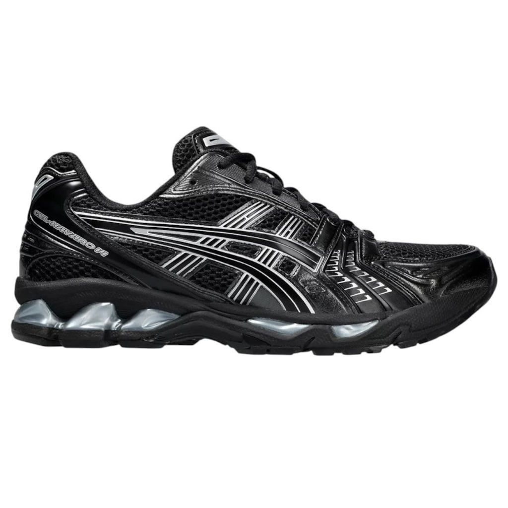 Imagem 1 do produto Tênis Masculino Asics Gel-Kayano 14