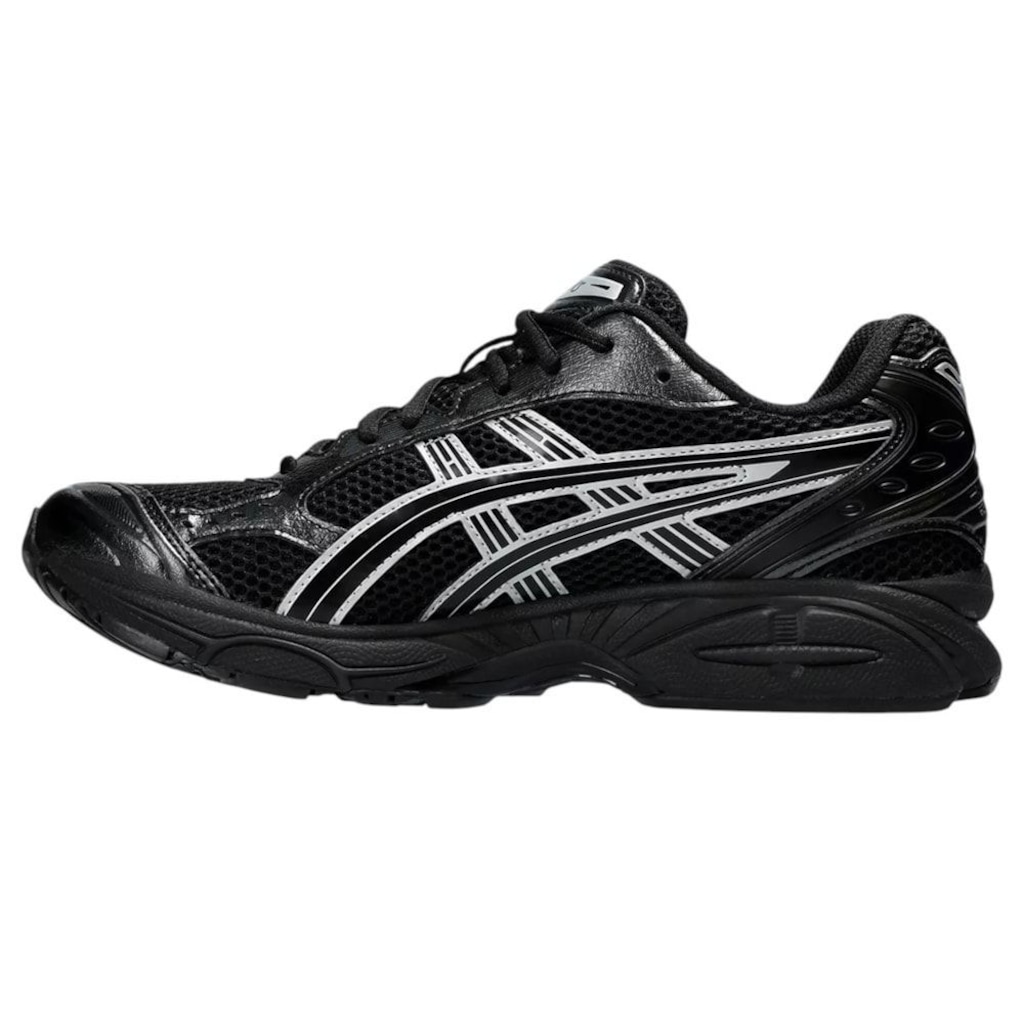 Imagem 2 do produto Tênis Masculino Asics Gel-Kayano 14