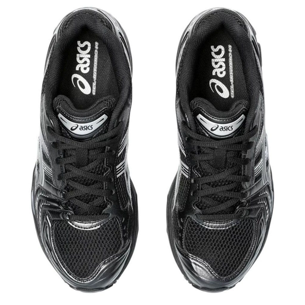 Imagem 3 do produto Tênis Masculino Asics Gel-Kayano 14