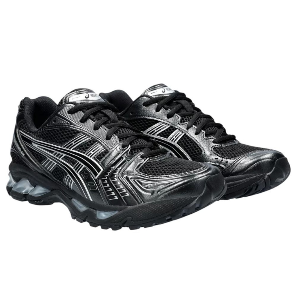 Imagem 4 do produto Tênis Masculino Asics Gel-Kayano 14